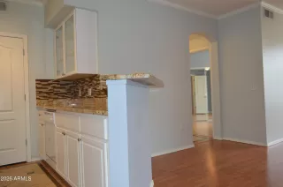 Photo #4: 6978893 Listing 