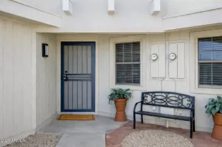 Photo #1: 6978902 Listing 