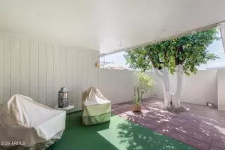 Photo #2: 6978902 Listing 