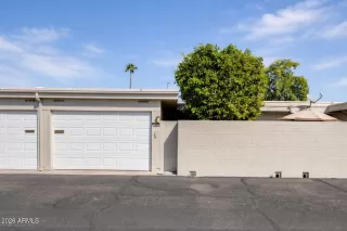 Photo #3: 6978902 Listing 