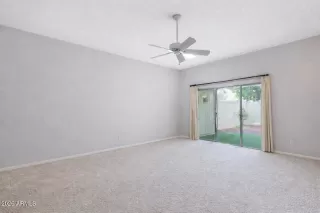 Photo #6: 6978902 Listing 