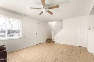 Photo #5: 6978905 Listing 