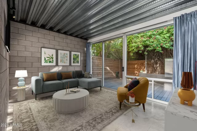 MLS: 6978916 Condo For Sale