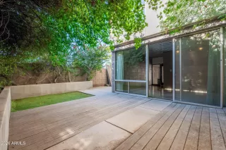 Photo #3: 6978916 Listing 