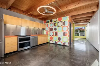 Photo #4: 6978916 Listing 