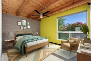 Photo #6: 6978916 Listing 