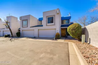 Photo #1: 6978971 Listing 