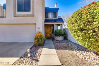 Photo #2: 6978971 Listing 