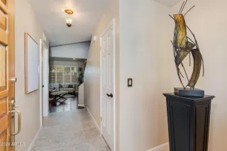 Photo #3: 6978971 Listing 