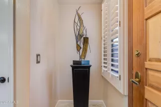 Photo #4: 6978971 Listing 