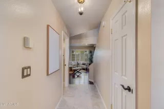 Photo #5: 6978971 Listing 