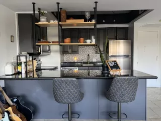 Photo #3: 6978990 Listing 