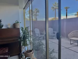 Photo #4: 6978990 Listing 