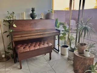 Photo #5: 6978990 Listing 