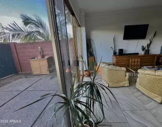 Photo #6: 6978990 Listing 