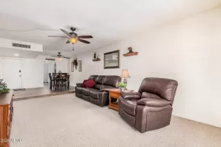 Photo #1: 6979003 Listing 