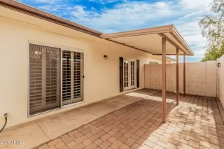 Photo #3: 6979003 Listing 