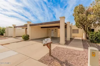 Photo #4: 6979003 Listing 