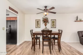 Photo #5: 6979003 Listing 