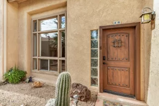 Photo #3: 6979024 Listing 