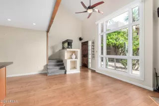 Photo #4: 6979024 Listing 