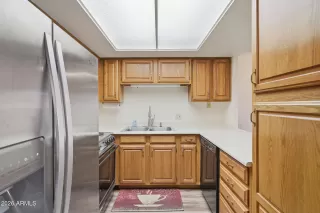 Photo #1: 6979043 Listing 