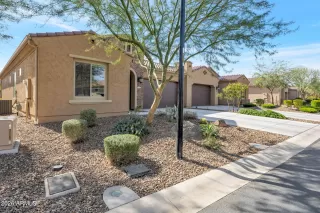 Photo #1: 6979113 Listing 