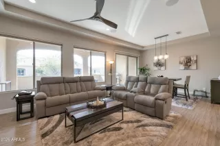 Photo #4: 6979113 Listing 