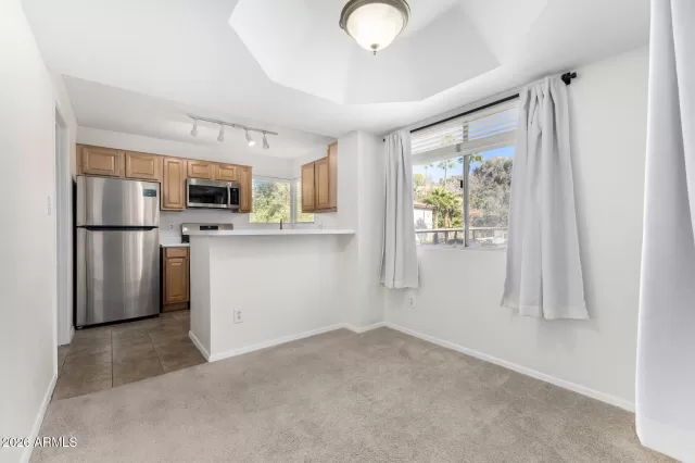 MLS: 6979121 Condo For Sale