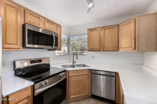 Photo #1: 6979121 Listing 