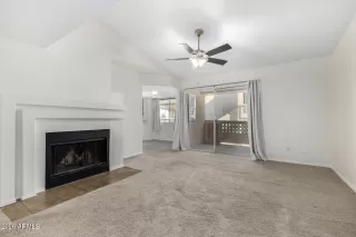 Photo #2: 6979121 Listing 