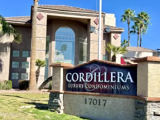 Primary Photo for MLS#: 6979178