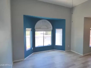 Photo #1: 6979178 Listing 