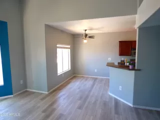 Photo #3: 6979178 Listing 