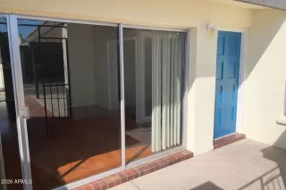 Photo #1: 6979249 Listing 