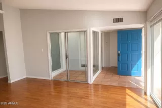 Photo #2: 6979249 Listing 