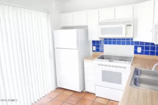 Photo #6: 6979249 Listing 