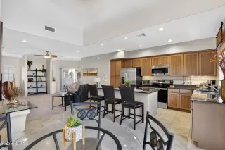 More Details about MLS # 6979253 : 3935 E ROUGH RIDER ROAD 1145#1145