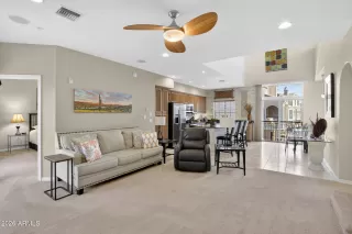 Photo #1: 6979253 Listing 