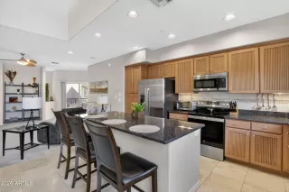 Photo #3: 6979253 Listing 