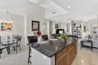 Photo #4: 6979253 Listing 