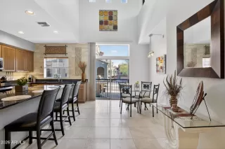 Photo #5: 6979253 Listing 