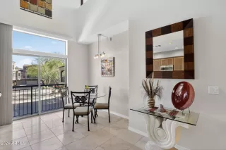 Photo #6: 6979253 Listing 