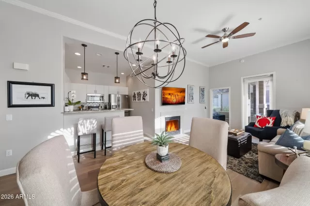 MLS: 6979297 Condo For Sale