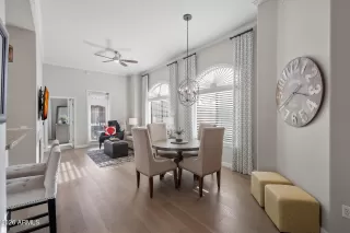 Photo #1: 6979297 Listing 