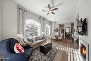 Photo #4: 6979297 Listing 