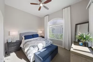 Photo #6: 6979297 Listing 