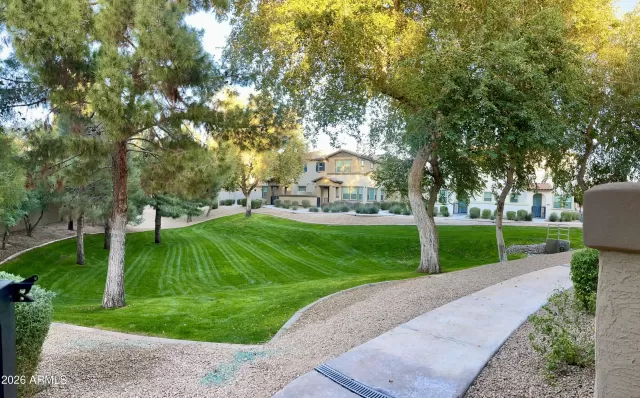 MLS: 6979330 Condo For Sale