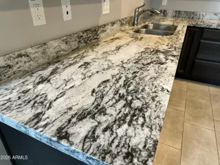 Photo #1: 6979330 Listing 