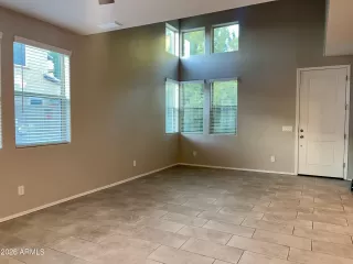 Photo #2: 6979330 Listing 